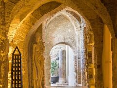 メトロポーレ メゾン ドーテ 写真