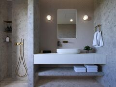 アリアントス エステート リゾート - エクス アリアントス ガーデン 写真