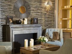 ゴラルスカ レジデンス パリ バスティーユ 写真