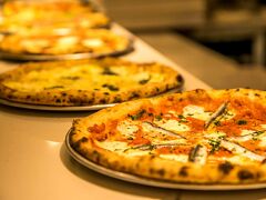 アウトリガー ワイキキ パラダイス ホテル 写真