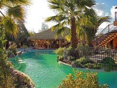 Hotel Santa Cruz Plaza 写真