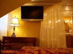 Auberge Place d'Armes - Par Aneyro 写真