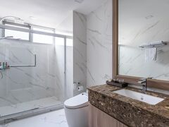 アデルフィ グランデ スクンビット 写真