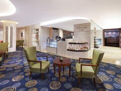 アンバサダーソウル - アプルマンホテル 写真