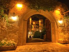 セルジュクロ エヴィ ケーブ ホテル - スペシャル クラス 写真