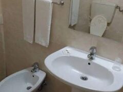 レジデンシャル マリセラ 写真