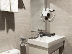 クイーン アン ホテル 写真