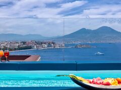 BW Signature Collection Hotel Paradiso 写真