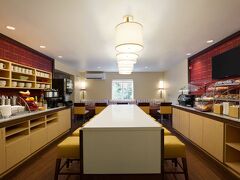 メインステイ スイーツ ローリー - ケーリー 写真