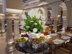 ジャイ マハル パレス 写真