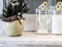 ホテル ポスト カップル 写真