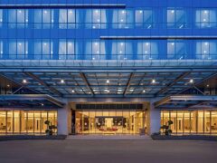 ホテル ネオ+ エアポート - ジャカルタ 写真