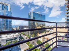 ベストウェスタン プラス ベイサイド イン 写真