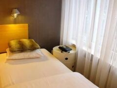 ホテル V ヴィクトリエプレイン 写真