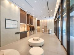 相鉄グランドフレッサ サイゴン 写真