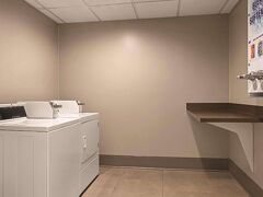 カントリー イン&スイーツ バイ ラディソン ジョージタウン 写真