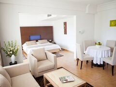 El Mouradi Club Kantaoui 写真