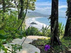 Arenas Del Mar Beachfront & Rainforest Resort 写真