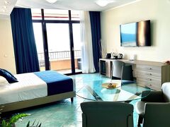 Hotel Centro Congressi Polo Nautico 写真