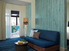 キンプトン ショアブレイク ハンティントンビーチ リゾート バイ IHG 写真