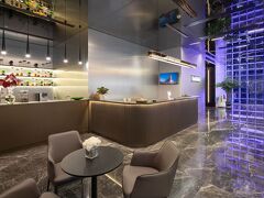 TONGXIANG Esteem wisdom hotel 写真