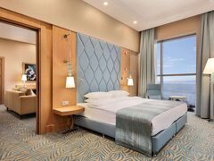 トリップ バイ ウィンダム イズミト 写真