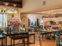 シェラトン グランデスクンビット ア ラグジュアリー コレクション ホテル バンコク 写真