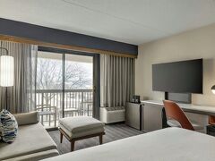 Courtyard by Marriott Kokomo 写真