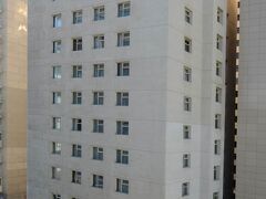 アルファ ホテル 写真