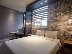 イースト ドラゴン ホテル 写真