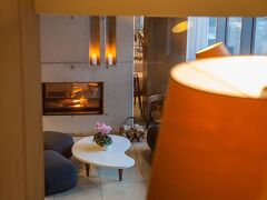 ヨハン スパ ホテル 写真