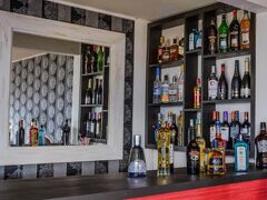 Martina de Goñi 写真