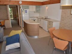 Noosa Village River Resort 写真