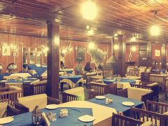 ホテル ニドウス 写真