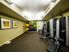 Ka La‘i Waikiki Beach, LXR Hotels & Resorts 写真