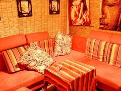 レオ ホステル (北京阿来客〓国〓青年旅舍) 写真