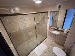 エコノテル バイ Bsb イン 写真