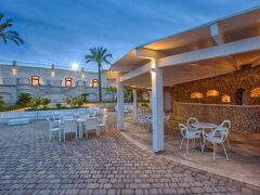 Relais Masseria Caselli 写真