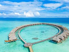 サン シヤム ヴィル リーフ 【24時間オールインクルーシブ】 写真