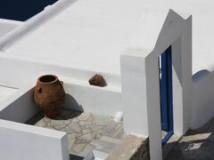 ヘリオトポス 写真