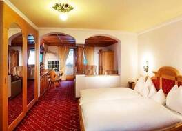 Alpines Lifestyle Hotel Tannenhof 写真