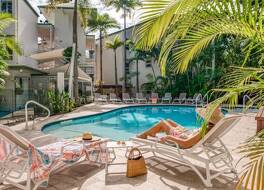 The Lookout Noosa Resort 写真