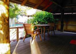 Muri Beach Hideaway - Adults Only 写真