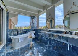 Residence Hotel Palazzo Della Scala 写真