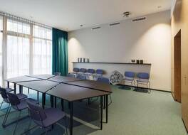 elaya hotel goeppingen 写真