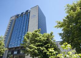 Mövenpick Hotel Sarajevo 写真