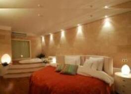 スプレンディド カンファレンス スパ リゾート 写真