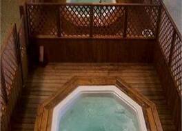 Holiday Inn Spearfish-Convention Center By IHG 写真