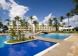 Pestana São Luís Hotel