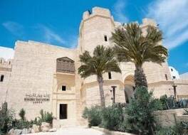 ディア レンディナ ホテル